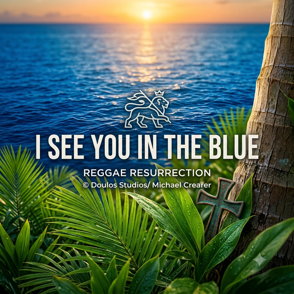 See it in the blue cover art